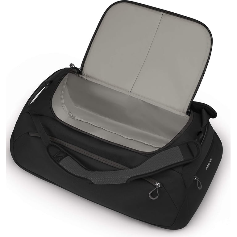 bago travel toiletry bag uk bago Travel Toiletry Bag for Women and Men