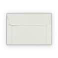 thumbnail image 4 of EcoSwift Brand Premium Self-Seal Rigid Cardboard Mailer 250GSM, 6.5 in. x 4.5 in., White, 300-Pack, 4 of 8