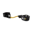 thumbnail image 3 of Liga Lateral de Resistencia SKLZ Resistor Pro, 3 of 3