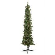 Pre-Lit Christmas Trees - Walmart.com