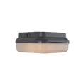 thumbnail image 2 of Craftmade Lighting - Resilience - 2 Light Outdoor Flush Mount-4.5 Inches Tall, 2 of 7