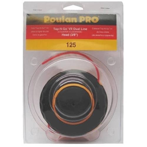 Poulan/Weed Eater Replacement Head