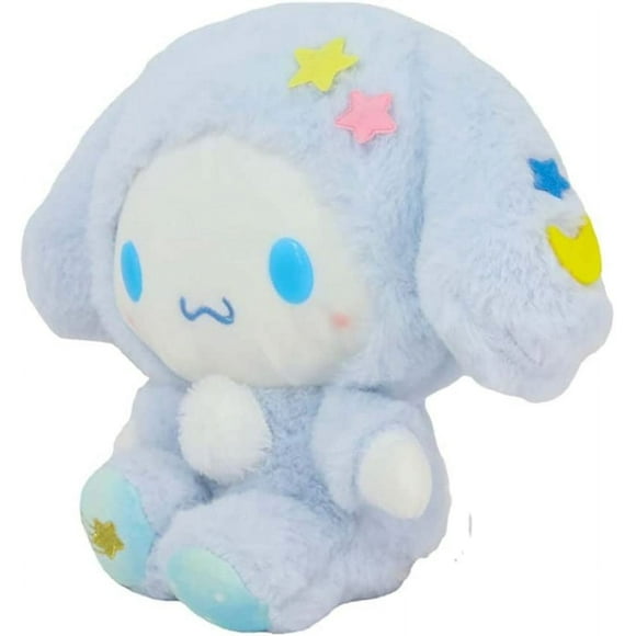 Animal Plush Toy Characters Cartoon Characters Cosplay Stuffed Doll Characters Birthday Gifts Christmas gift for Friends Kids Adult