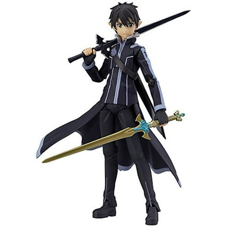 max factory figma archetype next
