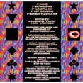 thumbnail image 2 of Afrika Bambaataa - Pupunanny (CD) (Mint (M)), 2 of 5
