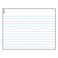 thumbnail image 3 of TREND Papers & Grids Wipe-Off Charts Combo Pack, 3 of 3