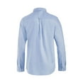 thumbnail image 2 of Clique Mens Oxford Formal Shirt, 2 of 4