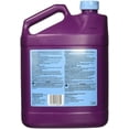 thumbnail image 4 of 3M Polishing Compound 06069 Perfect-It; Liquid; Blue; 1 Gallon Can; Single, 4 of 4