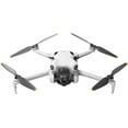thumbnail image 4 of DJI Mini 4 Pro, 4 of 5