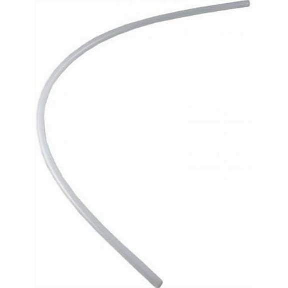 Hayward Auto Air Relief Tube for Star-Clear Plus C1200 CX1100Z4