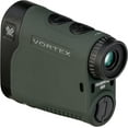 thumbnail image 3 of Vortex Triumph HD 850 Laser Rangefinder, 3 of 6