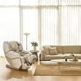 thumbnail image 4 of BODYFRIEND Falcon XD 4D Massage Chair Full Body Zero Gravity Recliner, 4 of 9