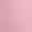 Pink, variant on Babcutegg Boys and Girls Solid Color Summer Breathable Short Pants – Lightweight Casual Half-Length Shorts with Functional Pockets, Versatile Comfort Fit Gray Size 11-12 Years