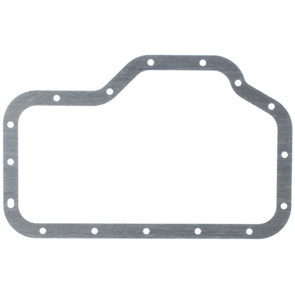 Engine Oil Pan Gasket