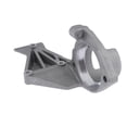 thumbnail image 3 of Montaje Baoblaze para fueraborda Yamaha 25HP 30HP Estancia de aluminio 61T-15772-01-94, 3 of 7