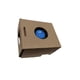 thumbnail image 4 of Disipador térmico y ventilador de CPU Intel E97379-003 para Intel i3/i5/i7 LGA, 4 of 5