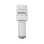 12 Pack: Silhouette® CAMEO 3 AutoBlade