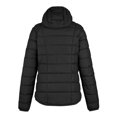 thumbnail image 2 of Regatta Womens Asper Padded Jacket, 2 of 7