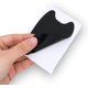 thumbnail image 4 of Película protectora para manija de puerta de coche, 4 piezas, películas universales de protección de pintura, pegatinas para manija de puerta antiarañazos, pegatinas para coche Fason LN-0790, 4 of 6