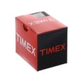 thumbnail image 5 of Timex Elevated Classics Stainless-Steel Mens Watch, 5 of 5