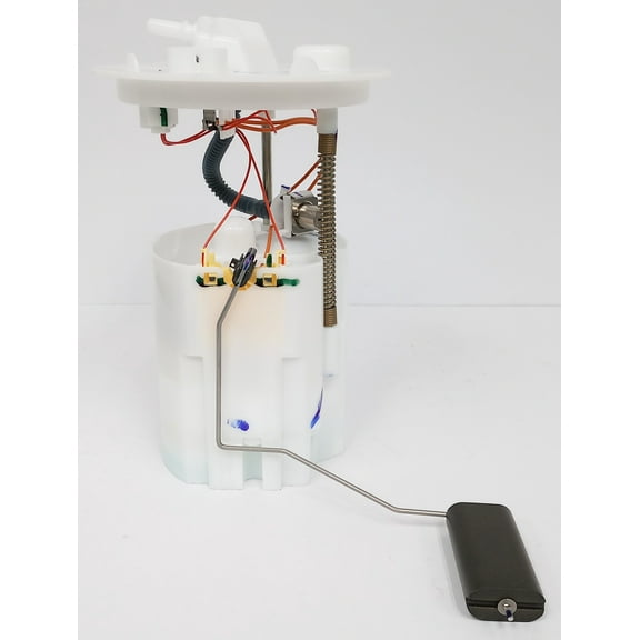 Herko Fuel Pump Module HF00HK01604 for Ford Focus 2013-2018