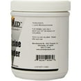 thumbnail image 5 of AniMed L-Lysine for Horses, 16-Ounce, 5 of 5