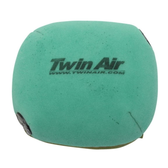 Twin Air 154116X Pre-Oiled Replacement Part Air Filter