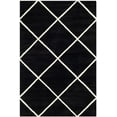thumbnail image 4 of Safavieh Chatham Isaac Geometric Diamonds Area Rug, 4 of 5