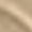 Beige, variant on Blmnix Hipster Women Panties Cotton Underwear Beige Breathable Soft Panties