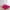 Hot Pink, variant on Needhep Queen Size Lightweight Bed Blanket Queen Size Heated Blanket,Blankets For Bed,Breathable Blanket, Lightweight Blanket For Bed (Pink)