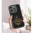 thumbnail image 1 of Añade un toque de diversión a tu iPhone con esta elegante y protectora funda de goma TPU a prueba de golpes con diseño de dibujos animados para teléfono., 1 of 4
