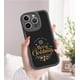 thumbnail image 1 of Añade un toque de diversión a tu iPhone con esta elegante y protectora funda de goma TPU a prueba de golpes con diseño de dibujos animados para teléfono., 1 of 4