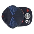 thumbnail image 4 of Gorra New Era Red Bull Racing Max Verstappen 9fifty [nwr64] azul 5, 4 of 9