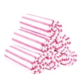 thumbnail image 1 of Paquete de 6 toallas JML de microfibra de secado rápido, 76 x 152 cm, color rosa, 1 of 8