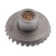 thumbnail image 1 of Ar Shaft Suitable For Outboard 9.9 / 15 Engine 6e7 45, 1 of 4