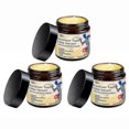 thumbnail image 1 of Bee-venom Bone Care Cream Mild Ingredients Pain Relieve Massage Cream For Women Men, 1 of 5