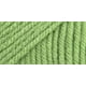 Fil Ultra Moelleux-Vert Moyen – image 1 sur 1