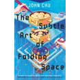 thumbnail image 1 of The Subtle Art of Folding Space, 1 of 1