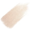 thumbnail image 4 of Iluminador Nyx Professional Makeup Buttermelt Highlihter bright and butta  5 grs, 4 of 4