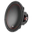 thumbnail image 2 of MTX Audio 5512-44 55-Series 12" 400W RMS Dual 4-Ohm Subwoofer, 2 of 7