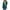 Dark Green, variant on Fantaslook Fall Cardigan for Women Long Sleeve Open Front Cardigan Casual Button Down Coat with Pockets