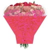 Premium Rose Bouquet