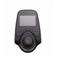 thumbnail image 6 of YANI- T10 Car Kit Handsfree Wireless Bluetooth Fm Transmitter Mp3 Player Usb Lcd, 6 of 6
