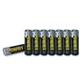 thumbnail image 2 of Powerex MH-8AA270-BH 2700mAh 16-Pack AA NiMH Rechargeable Batteries w/Carrying Case, 2 of 2