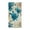 0A, variant on Clearance! Microfiber Oversized Lightweight Beach Towel - 60"x30" Large Thin Turtle Sand Free Towels Travel Pool Yoga Gym Camping Beach Essentials Accessories Vacation Gifts for Mom Grandma Women Men