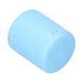 thumbnail image 4 of Altavoz Inalámbrico Tarjeta de Memoria / USB / / AUX Altavoz Inalámbrico Portátil para Exteriores Mini Caja de Altavoz de Alta Fidelidad con Batería de Larga Duración, 4 of 8