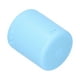 thumbnail image 4 of Altavoz Bluetooth, altavoz Bluetooth inalámbrico, altavoz Bluetooth portátil para exteriores, mini altavoz ultra sensible, 4 of 12