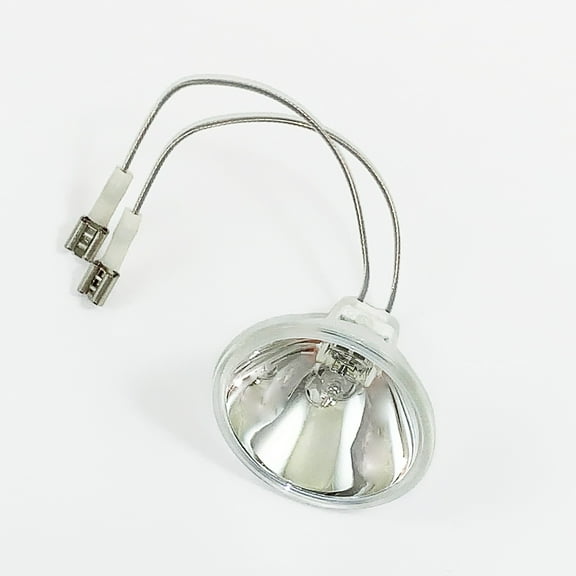 OSRAM 64336A 62W 6.6A MR16  Female Connector Airfield Bulb