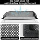 thumbnail image 3 of 6pcs Air Vent Filter Mesh Catcher, Floor Air Vent Screen Mesh Cover, 3 of 5