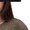 Dark Gray, variant on Pullover Long Sleeve for Women Side Button Curved Hem Heather Knit Soft Stretch Loose Casual Solid Color Layering Sweater Tops